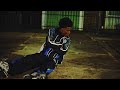 CEO Guccii Im The 4 You Need Official Video