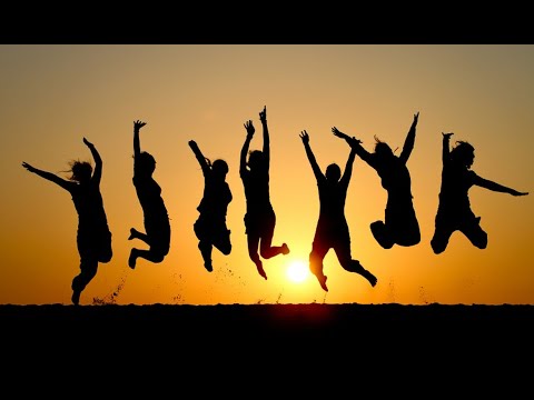 Georgisz: Őrizd meg a lelked a viszontagságos időkben 1 - A 13. zsoltár