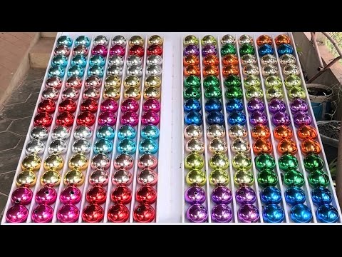 Color Ball Sort Puzzle – Addictive and Relaxing Gameplay!