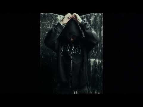 [FREE] Rava x DeadManea - "HORROR" Type Beat 2024