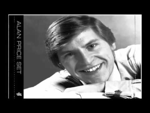 Alan Price Set - Take Me Home