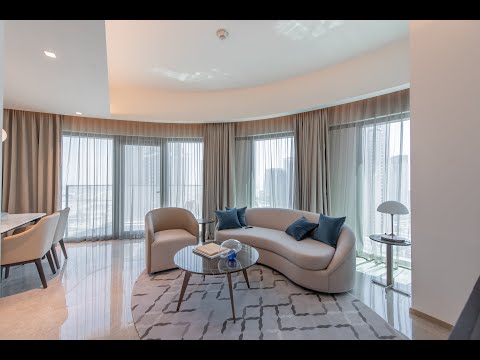 صورة مصغرة لفيديو العقار