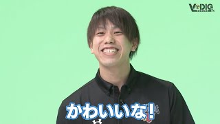 柳田 将 洋 河合 由貴 結婚 Watch Hd Mp4 Videos Download Free 柳田 将 洋 河合 由貴 結婚 Watch Hd Mp4 Videos Download Free