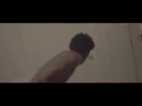 Twig Andretti - In My Brain (Music Video) #chiraq #4kt #miami #nbayoungboy #gucci