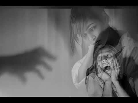 Karinthy Frigyes: Struggle for life