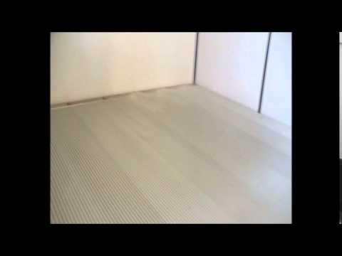 Vuoi una soluzione semplice per la pulizia automatica dei bagni pubblici?