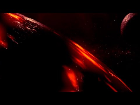 Retrika, Alex Mueller & Alvi - Be Free (Extended Mix)