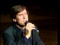 Gianni Morandi e Lucio Dalla in Concerto Canzoni ...