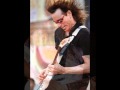 Steve Vai  - Babushka (Alive in an ultraworld)