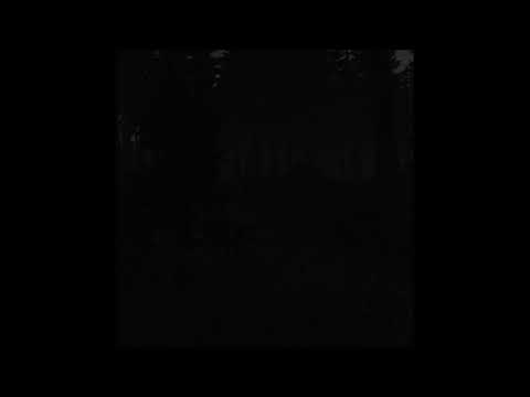 35. The Virus and Antidote - MyBiggestFuckinDownfall (Bones Remix) [25.05.2017]