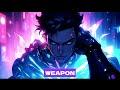 Rex Splode S Redemption From Assassin To Hero ️