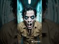 The Forbidden Tunnel Beneath Edinburgh Secret Passage Horror Eternal Dread