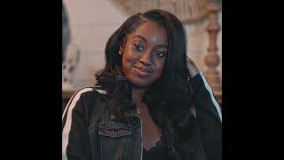 Download lagu Jordan’s missing Layla in more ways than one 😂Catch the 2-hour final season premiere of !! mp3