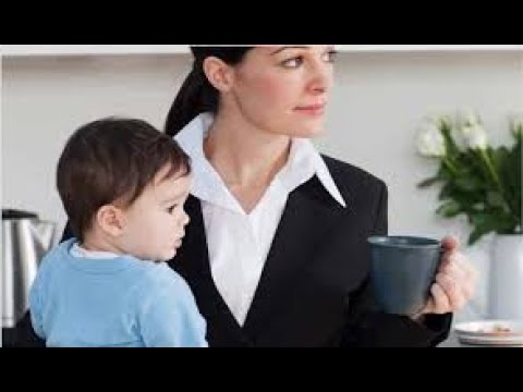 Увольнение матери одиночки по инициативе работодателя в 2020 году