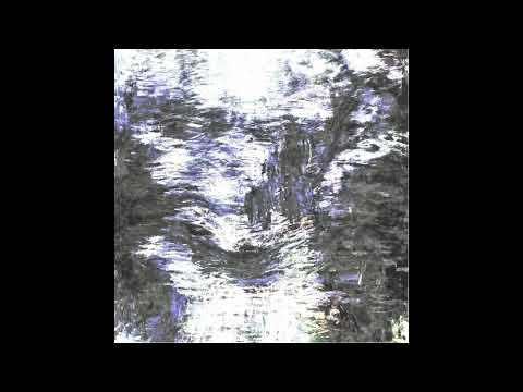 Izaya Tiji - vox test 4 80 (prod. zJakkies)