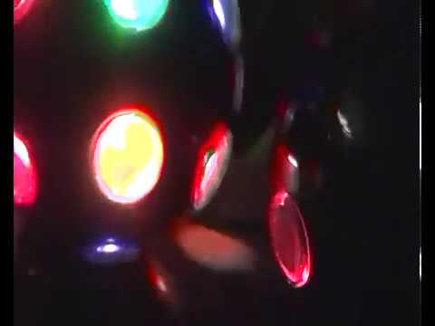 PATAKIATTILA SDV 0089