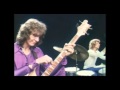 Yes- Rock Of The 70's Part 1- Astral Traveller