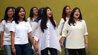 Download lagu Gitaswara - Indonesia Jaya mp3