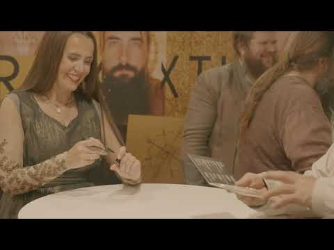 Galerijas bilde 1: RAXTU RAXTI jubilejas koncerts