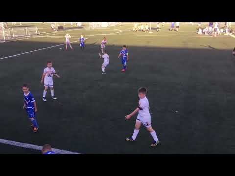 Turnir 2013-og godišta povodom 61-og rođendana FK Metalac