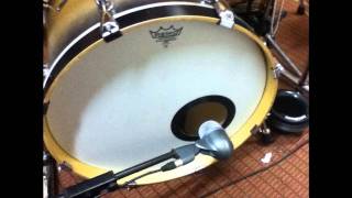 Video thumbnail for KickPort Review (watch in HD) by Eric Mosqueda
