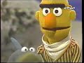 Játsszunk A Szezám Utcában Play With Me Sesame Ernie And Bert Fish Call Hungarian