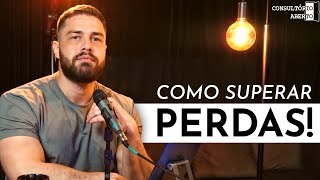 A humanização de um animal | CONSULTÓRIO ABERTO