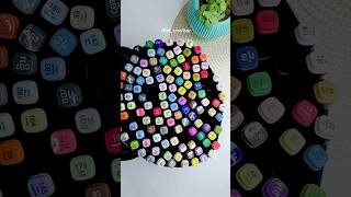 Download lagu Unboxing_120 alcohol markers from Meesho β¨β¨#hoot_creations #meeshohaul #shorts #alcoholmarkers #120 mp3 Download lagu Unboxing_120 alcohol markers from Meesho β¨β¨#hoot_creations #meeshohaul #shorts #alcoholmarkers #120 mp3