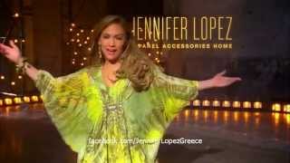 Jennifer Lopez: I've Got The Music In Me - Kohl's Commercial Jennifer Lopez: I've Got The Music In Me - Kohl's Commercial