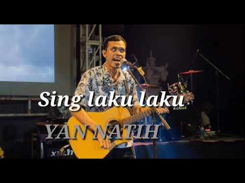 SING LAKU LAKU