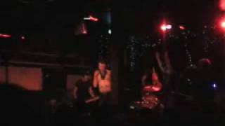 Leftover Crack - Stop The Insanity