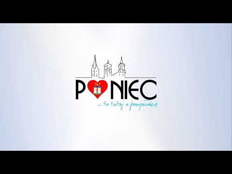 85 - lecie PIAST PONIEC