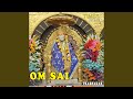 Baba Saranam Sai Saranam