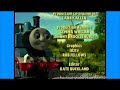THOMAS END CREDITS LOW PITCHED