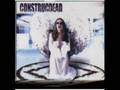 Construcdead- As Time Bleeds