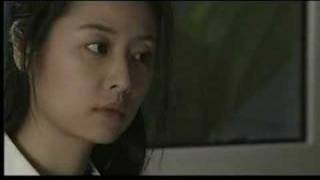 Bài hát Angel Don't You Cry - Nghệ sĩ trình bày Ruby Lin / 林心如 / Lâm Tâm Như