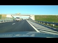 A1 Lugoj Deva