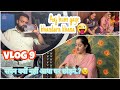 Sapan Mujhe Chor Ne Kyu Nahi Gaya Aaj Hum Gaye Bhandara Khane Vlogs Ourvlogs Share