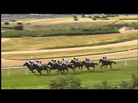 Union Rennen 2015 Gr 2