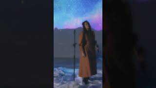 Download lagu Jangan kau mempertanyakan #naif #posesif #aruma mp3