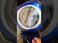 Chetak New Update Bajaj Chetak Old Is Gold Bajaj