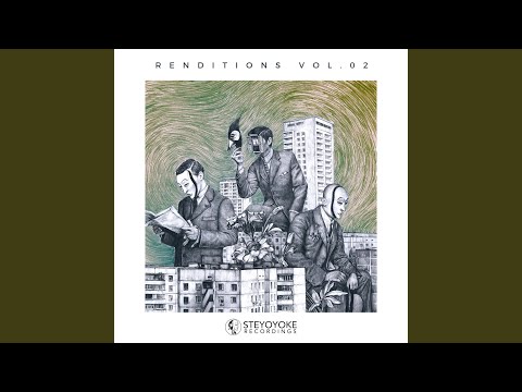 Arcane (Clawz SG Remix)