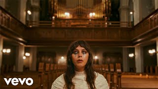 SierraSpiritVEVO