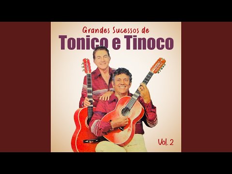 De Vencido A Vencedor