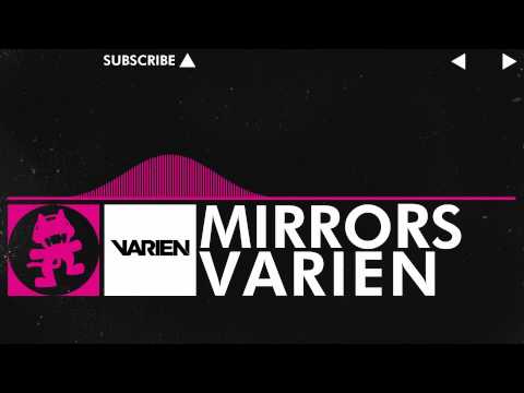 Video thumbnail for Mirrors