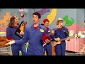 Imagination Movers - Have Some Fun Today 2