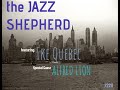 #217/ BLUE NOTE LEGENDS IKE QUEBEC