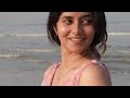 Sanchita Basu Live Shorts Shortsfeed Shortsvideo Viral Viralshorts Virallive Liveshorts Yt
