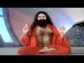 Pranayam Baba Ramdev In English Yoga For An Hour