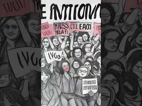 21st Century Shocks: How 3 Events Reshaped Our World